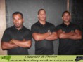 /album/carnaval%20de%20belmonte%203%c2%ba%20dia/carnaval%20de%20belmonte%203%c2%ba%20dia%20253-jpg/